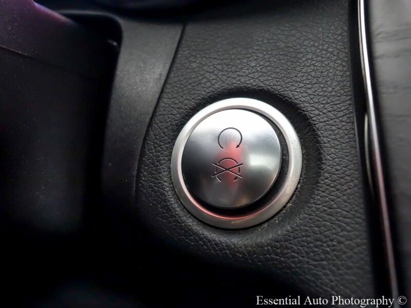 2018 Mercedes-Benz C-Class AMG C 43 Willowbrook IL