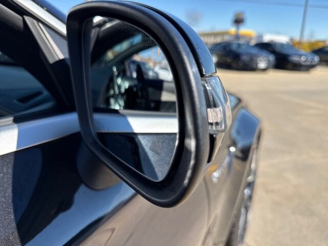 2018 Mercedes-Benz C-Class AMG C 63 S Springfield IL