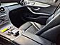 2018 Mercedes-Benz C-Class C 300 McAllen TX