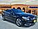 2018 Mercedes-Benz C-Class C 300 McAllen TX