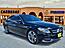 2018 Mercedes-Benz C-Class C 300 McAllen TX