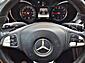 2018 Mercedes-Benz C-Class C 300 McAllen TX