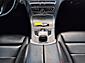 2018 Mercedes-Benz C-Class C 300 McAllen TX