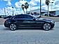 2018 Mercedes-Benz C-Class C 300 McAllen TX