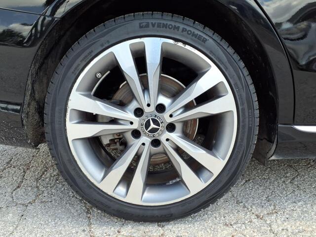 2018 Mercedes-Benz C-Class C 300 McAllen TX
