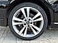 2018 Mercedes-Benz C-Class C 300 McAllen TX