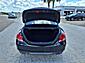 2018 Mercedes-Benz C-Class C 300 McAllen TX