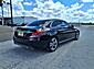 2018 Mercedes-Benz C-Class C 300 McAllen TX