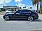 2018 Mercedes-Benz C-Class C 300 McAllen TX
