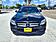 2018 Mercedes-Benz C-Class C 300 McAllen TX