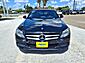 2018 Mercedes-Benz C-Class C 300 McAllen TX