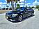 2018 Mercedes-Benz C-Class C 300 McAllen TX