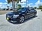 2018 Mercedes-Benz C-Class C 300 McAllen TX
