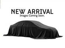2018_Mercedes-Benz_C-Class_C 300_ McAllen TX