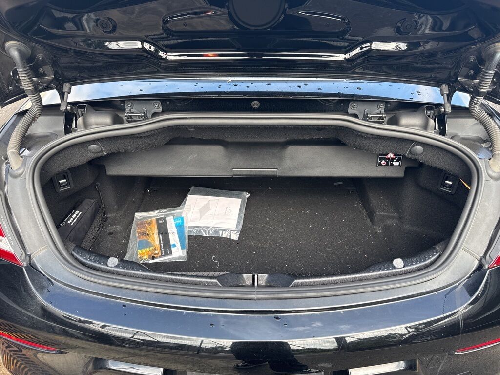 2018 Mercedes-Benz C-Class C 300 AKRON OH