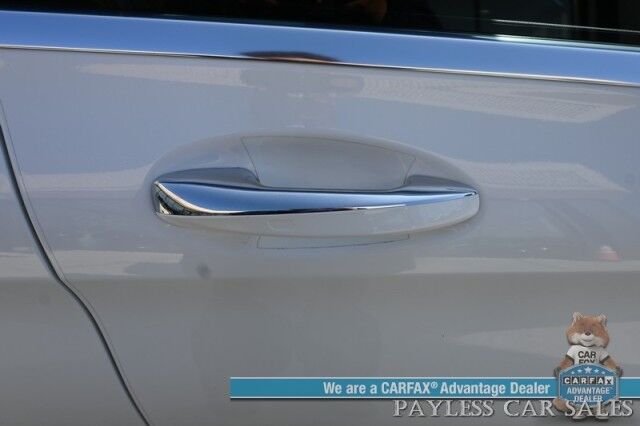 2018 Mercedes-Benz C-Class C 300 Anchorage AK