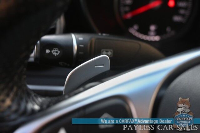 2018 Mercedes-Benz C-Class C 300 Anchorage AK