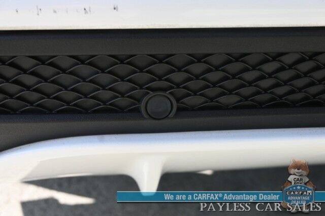 2018 Mercedes-Benz C-Class C 300 Anchorage AK