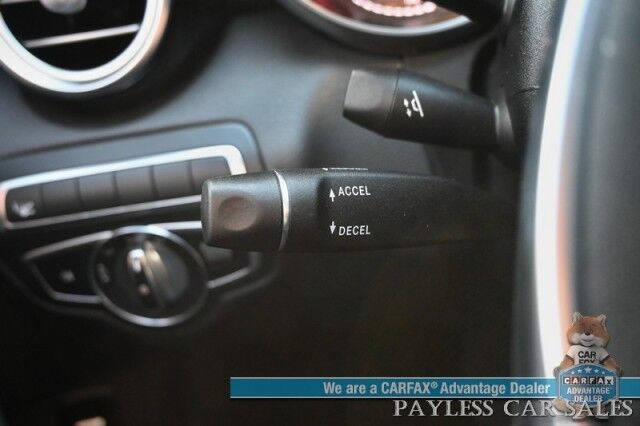 2018 Mercedes-Benz C-Class C 300 Anchorage AK