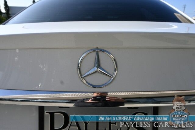 2018 Mercedes-Benz C-Class C 300 Anchorage AK