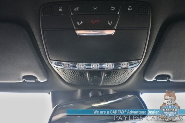 2018 Mercedes-Benz C-Class C 300 Anchorage AK