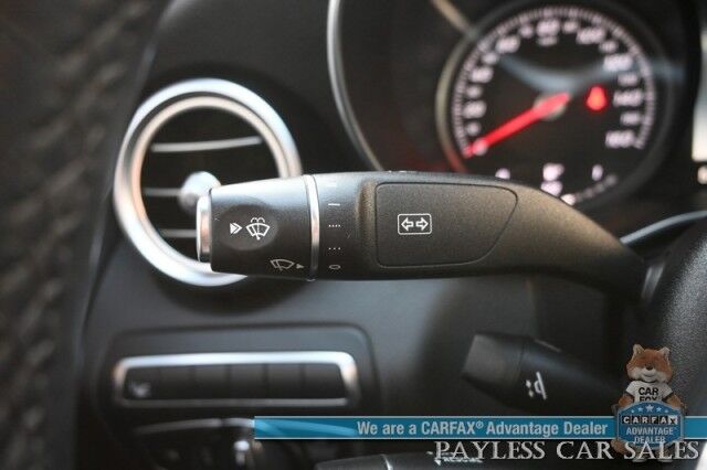 2018 Mercedes-Benz C-Class C 300 Anchorage AK