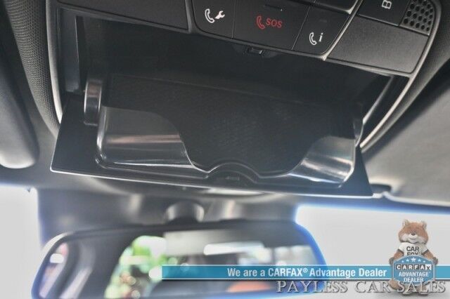 2018 Mercedes-Benz C-Class C 300 Anchorage AK
