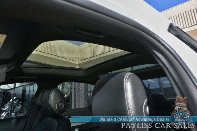 2018 Mercedes-Benz C-Class C 300 Anchorage AK