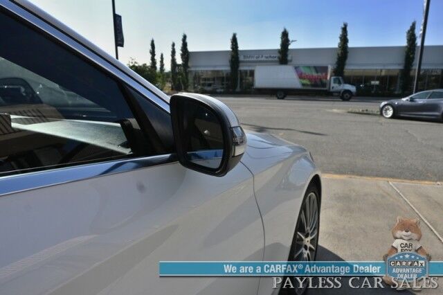 2018 Mercedes-Benz C-Class C 300 Anchorage AK