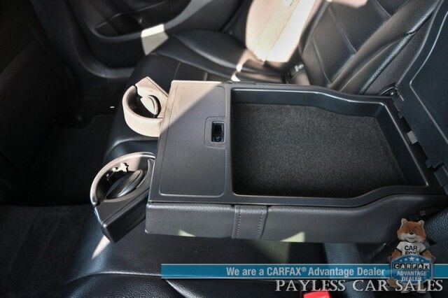 2018 Mercedes-Benz C-Class C 300 Anchorage AK
