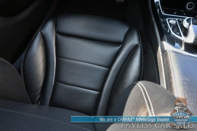 2018 Mercedes-Benz C-Class C 300 Anchorage AK