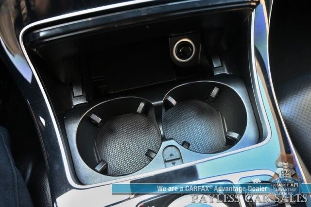 2018 Mercedes-Benz C-Class C 300 Anchorage AK