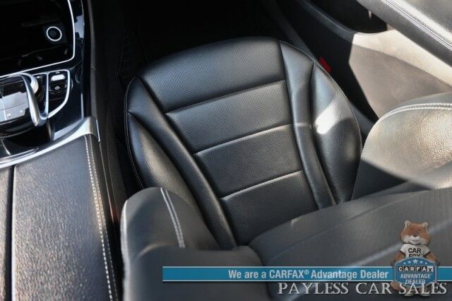 2018 Mercedes-Benz C-Class C 300 Anchorage AK