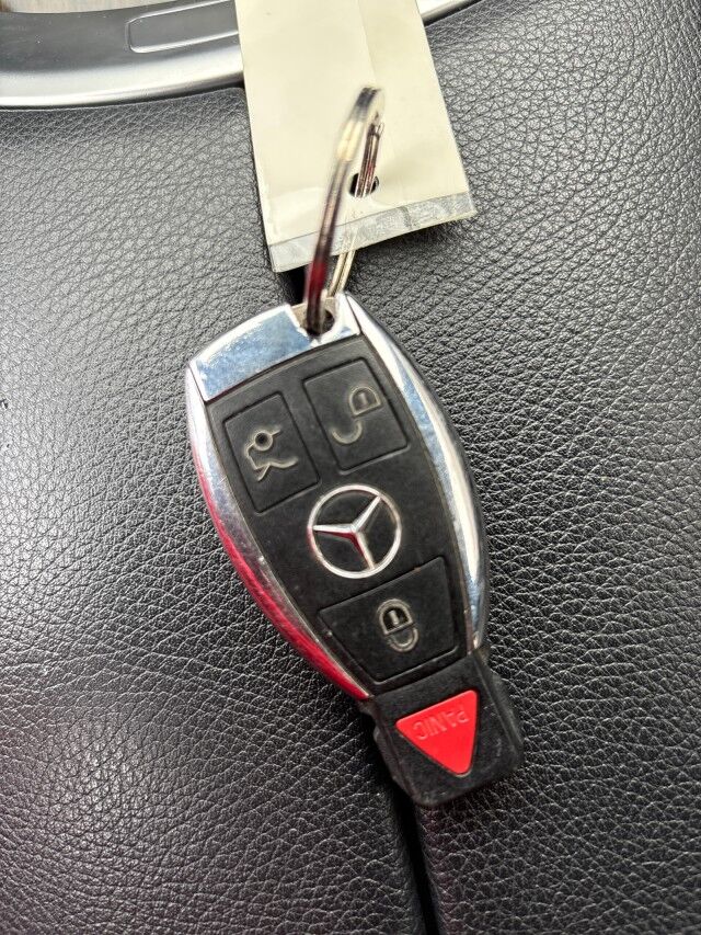 2018 Mercedes-Benz C-Class C 300 Cleveland OH