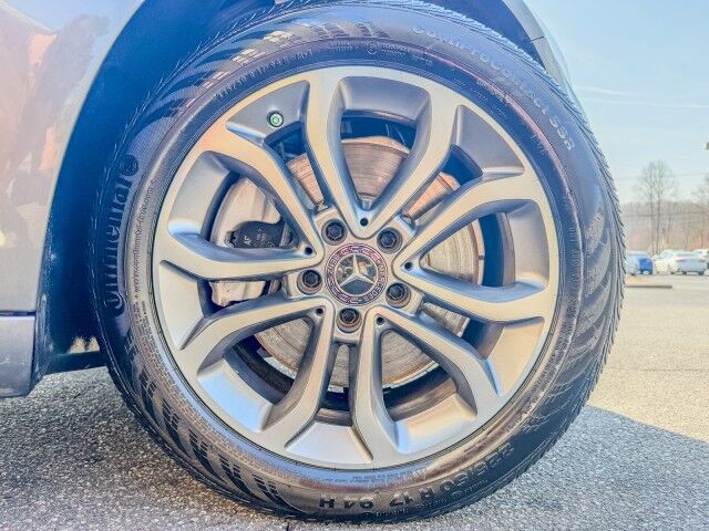 2018 Mercedes-Benz C-Class C 300 Conover NC