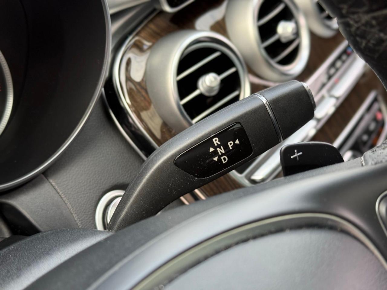 2018 Mercedes-Benz C-Class C 300 Crestwood KY