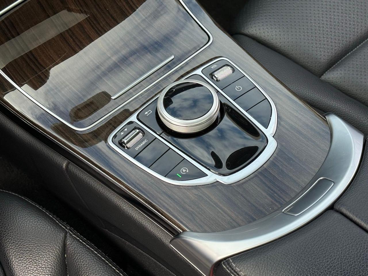 2018 Mercedes-Benz C-Class C 300 Crestwood KY