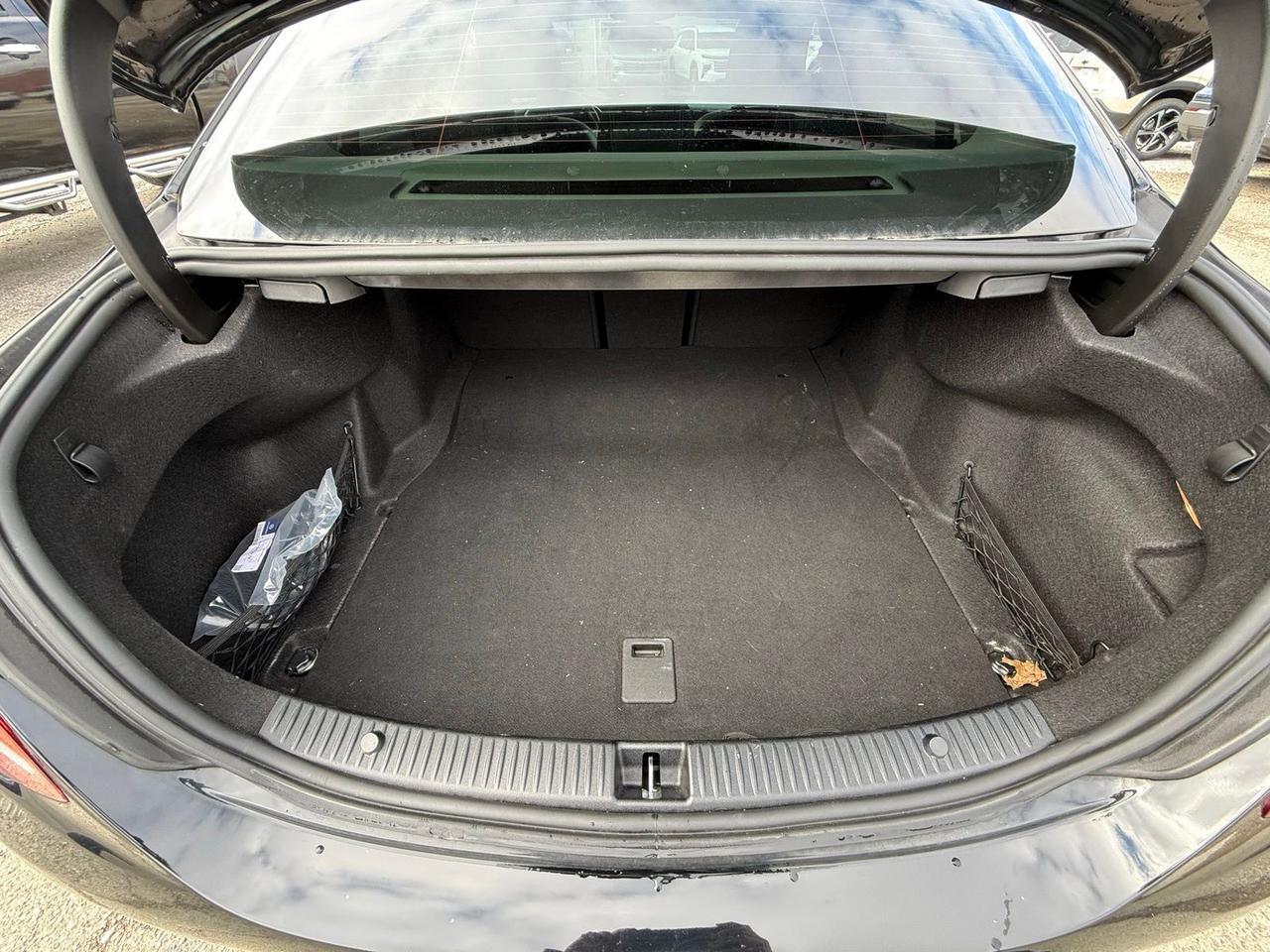 2018 Mercedes-Benz C-Class C 300 Crestwood KY