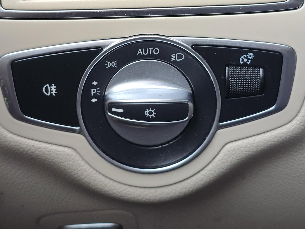 2018 Mercedes-Benz C-Class C 300 Dalton GA