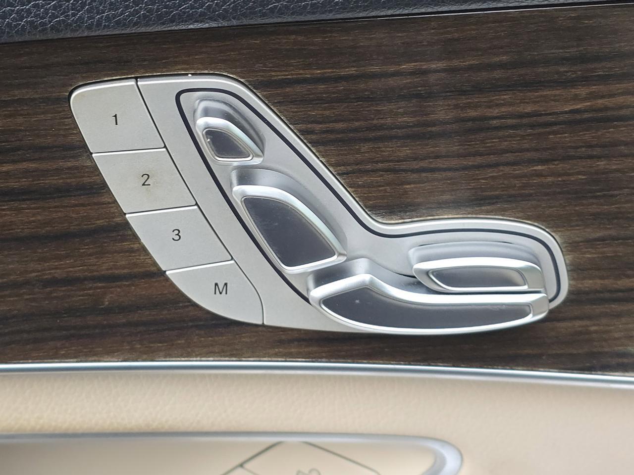 2018 Mercedes-Benz C-Class C 300 Dalton GA