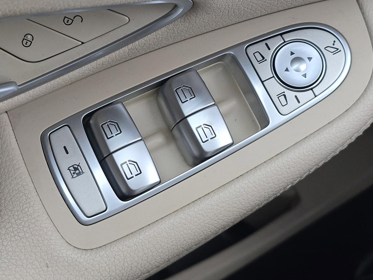 2018 Mercedes-Benz C-Class C 300 Dalton GA