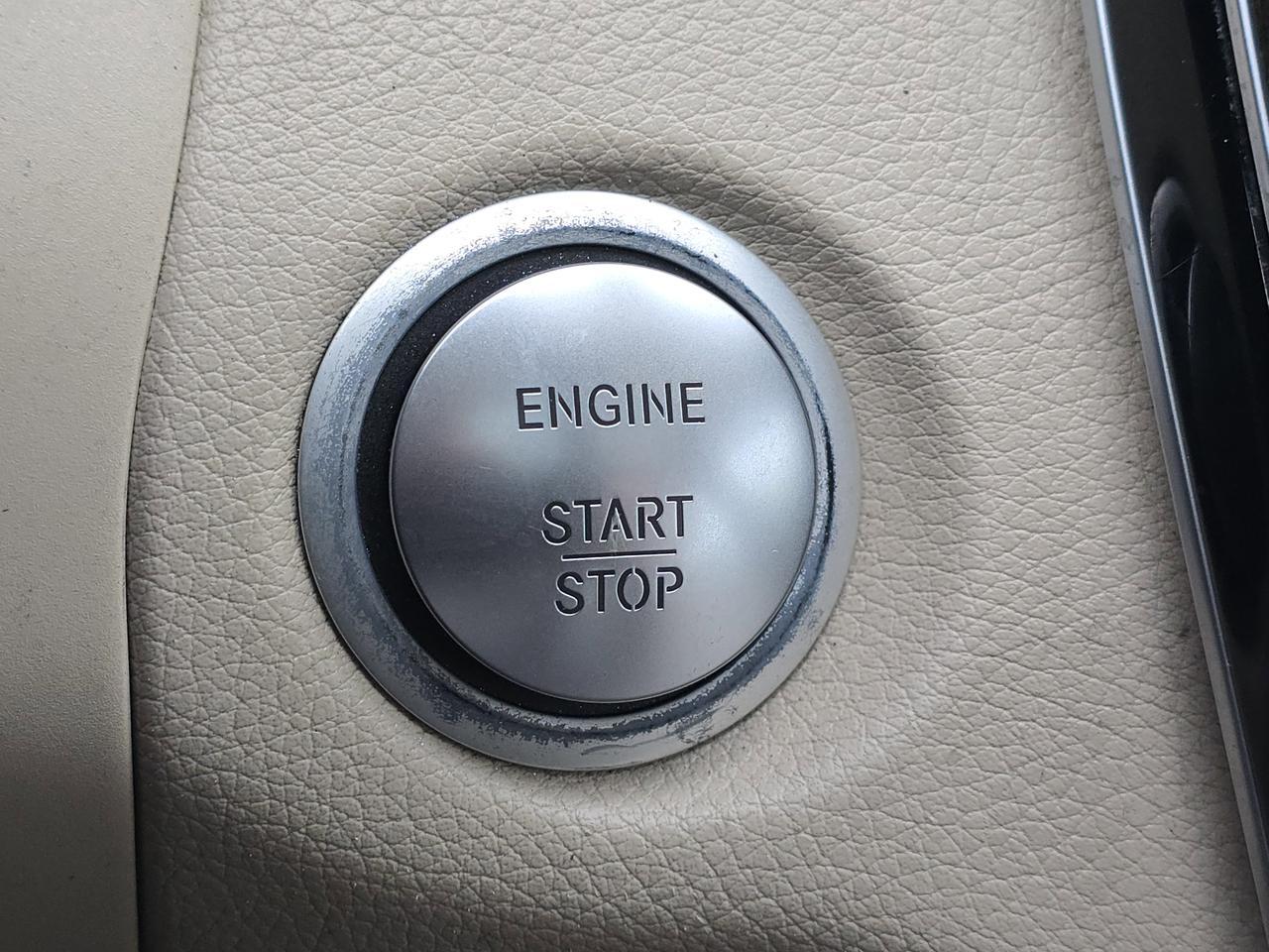 2018 Mercedes-Benz C-Class C 300 Dalton GA