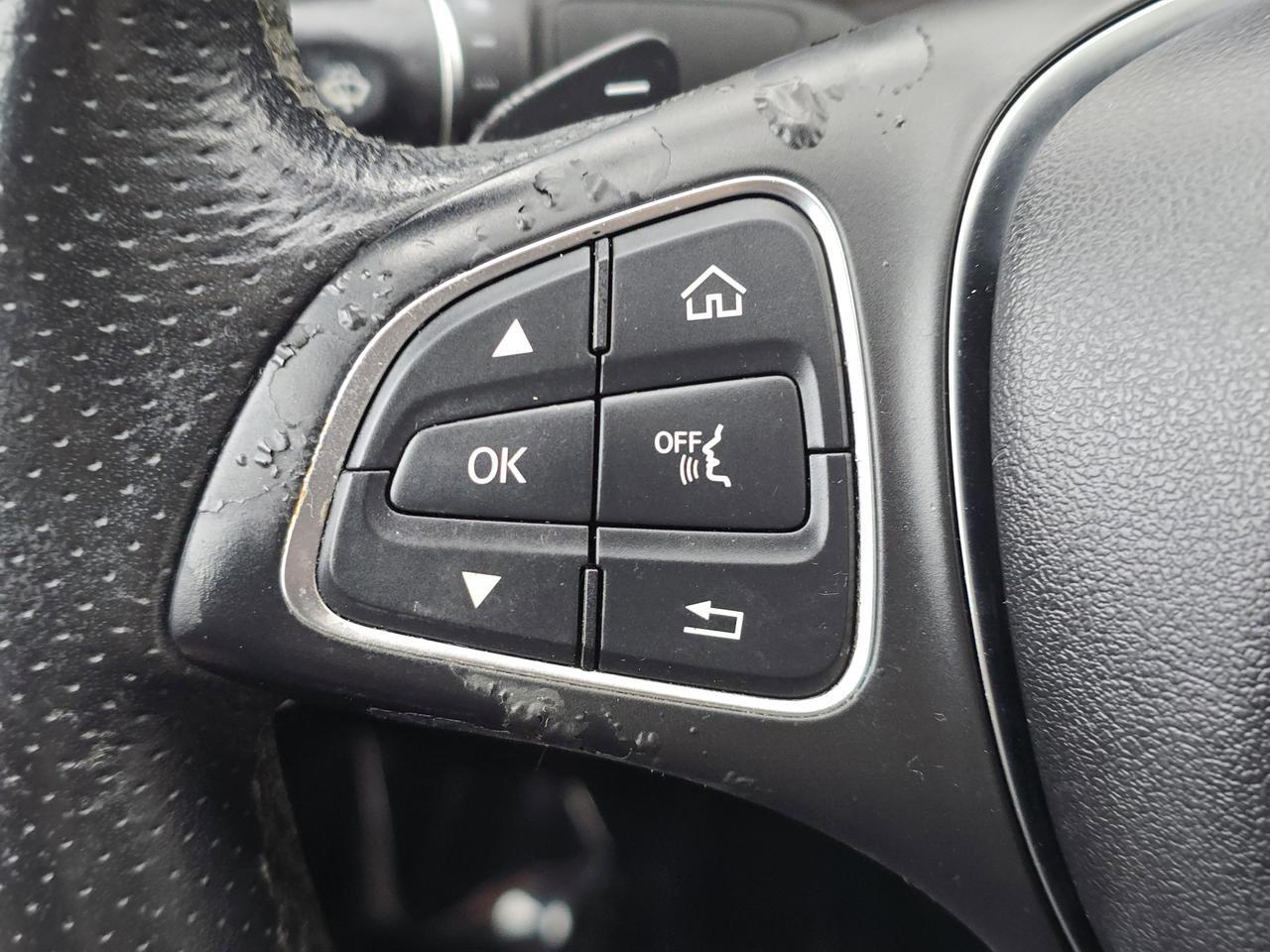 2018 Mercedes-Benz C-Class C 300 Dalton GA