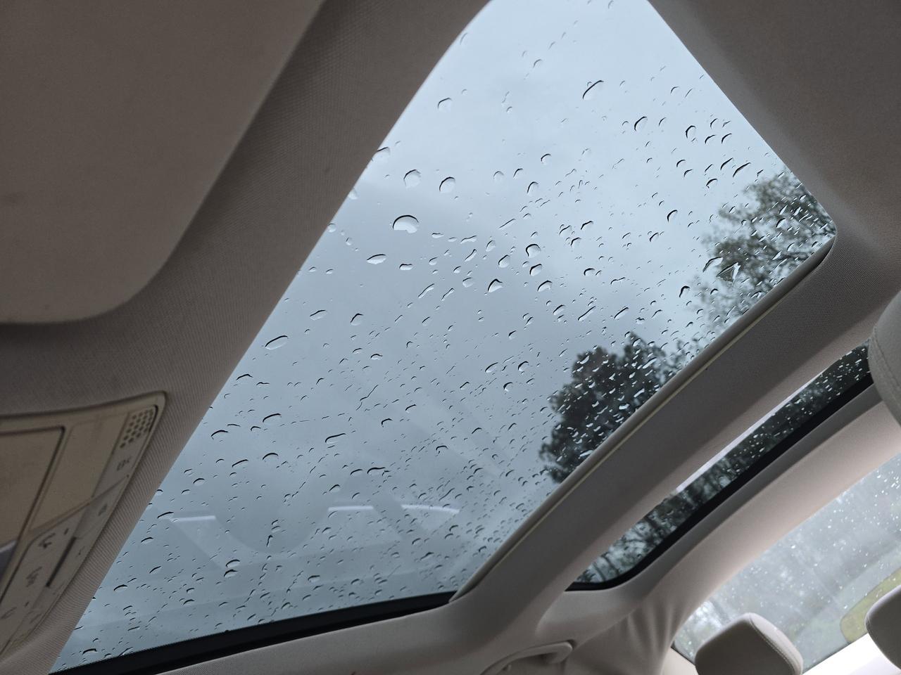 2018 Mercedes-Benz C-Class C 300 Dalton GA