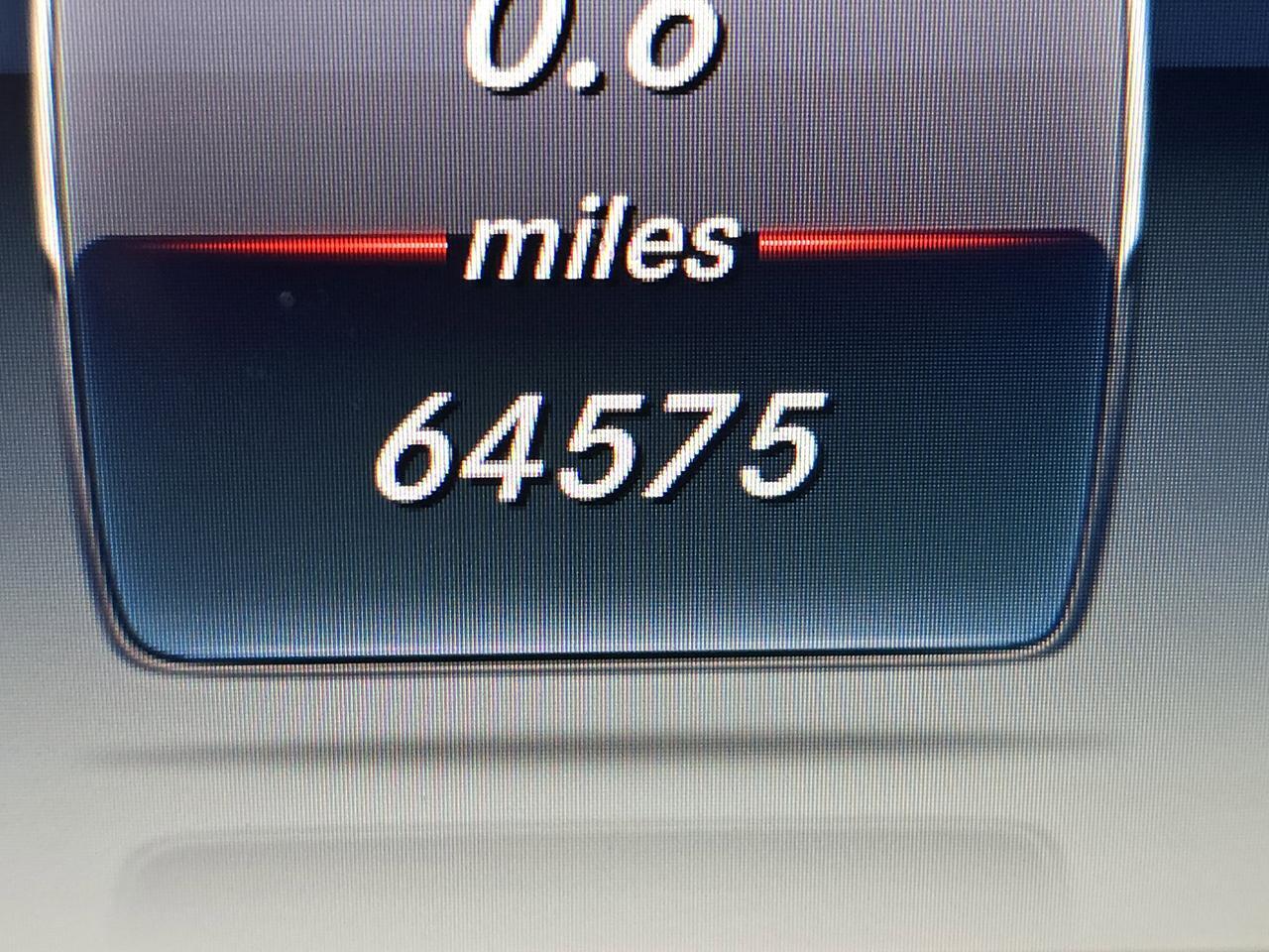 2018 Mercedes-Benz C-Class C 300 Dalton GA