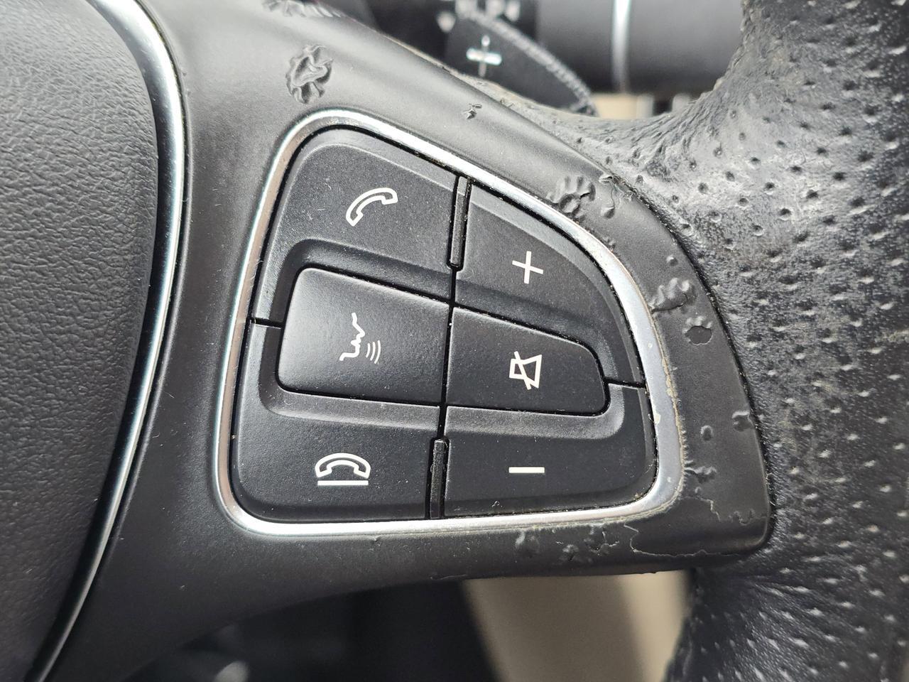 2018 Mercedes-Benz C-Class C 300 Dalton GA