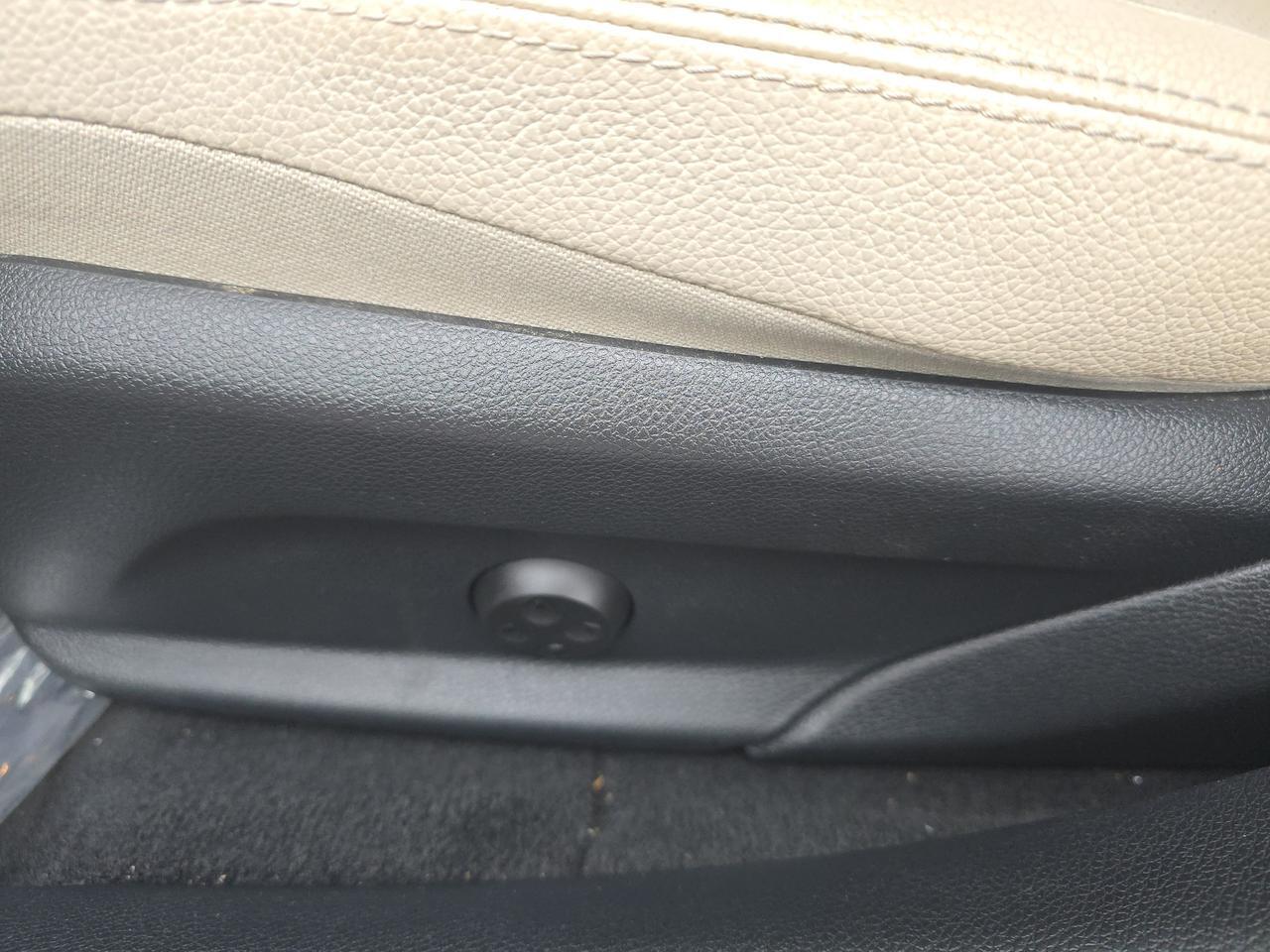 2018 Mercedes-Benz C-Class C 300 Dalton GA