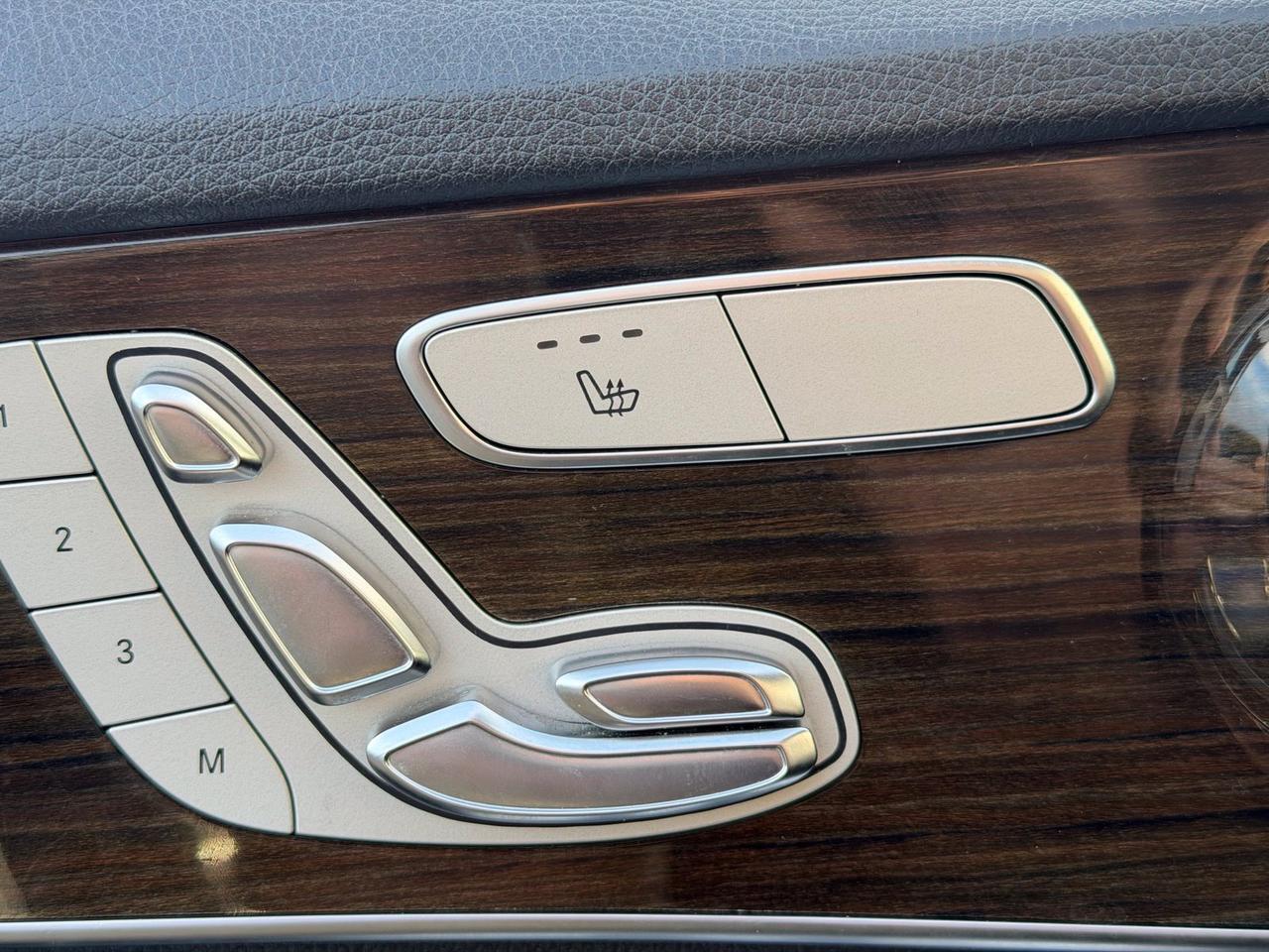 2018 Mercedes-Benz C-Class C 300 Gladstone OR