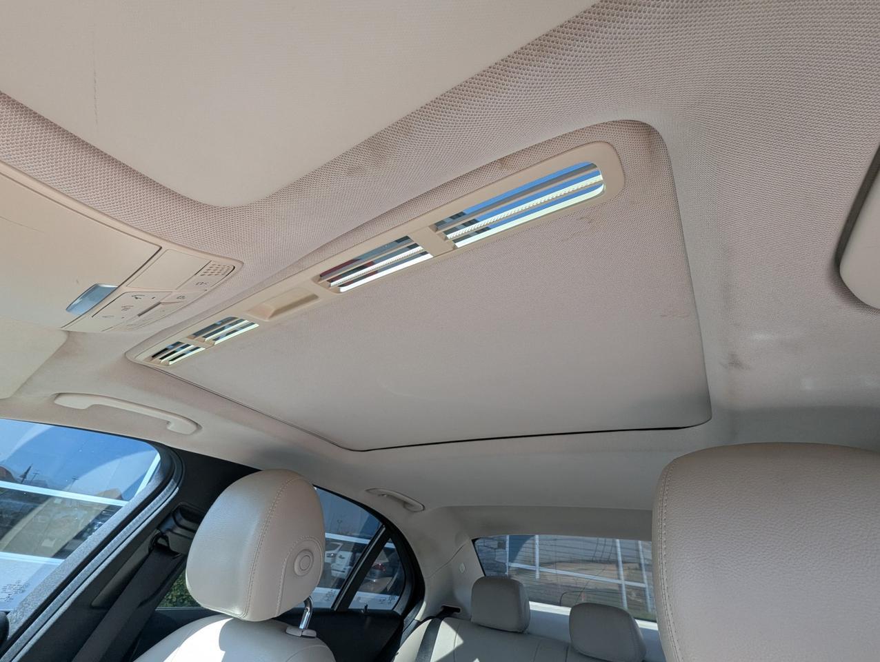 2018 Mercedes-Benz C-Class C 300 Grand Junction CO