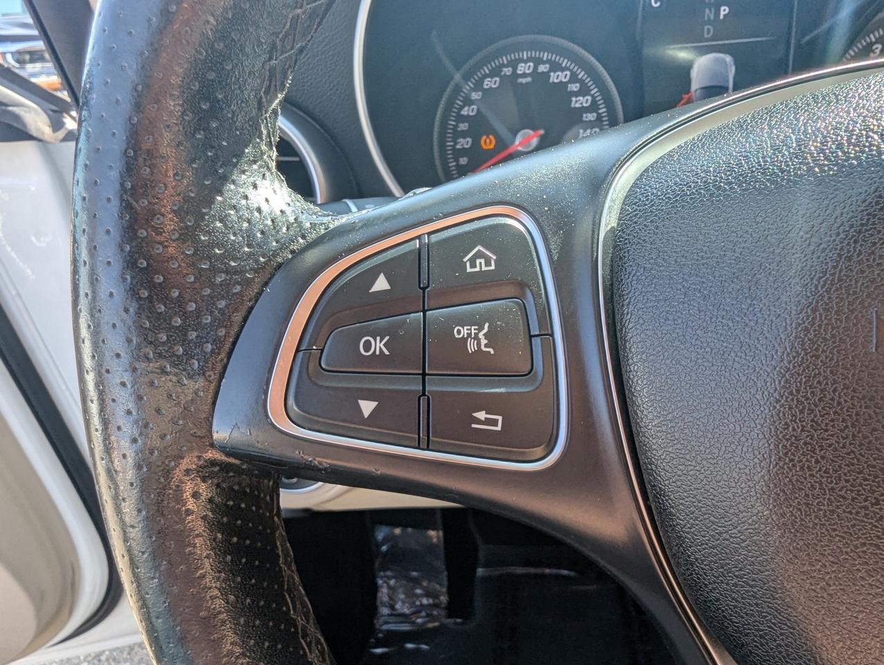 2018 Mercedes-Benz C-Class C 300 Grand Junction CO